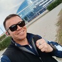 ���������� �������, ���� ������� �����, 41 ���, ������������ ��� ������, ����� � ���������, c�������� ���������