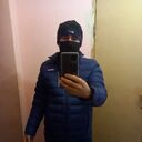  ,   , 52 ,   ,   , c 