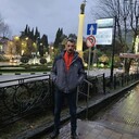 ���������� ������, ���� ������� Murat, 41 ���, ������������ ��� ������, ����� � ���������