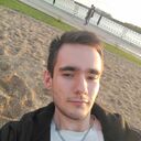 ���������� ������ ��������, ���� ����� ������, 22 ����, ������������ ��� ����� � ���������, c�������� ���������