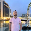   ,   , 39 ,   ,   , c , 