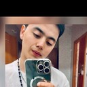 ���������� �����-���������, ���� ����� ���, 22 ����, ������������ ��� ������, ����� � ���������