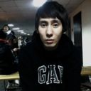 ���������� ������, ���� ������� Nurlan, 32 ����, ������������ ��� ������