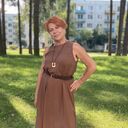  ,   , 60 ,   ,   , c 