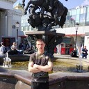  ,   , 33 ,   ,   , c , 