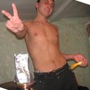  ,   Tartaro, 37 ,   ,   , c 
