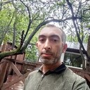   ,   Hayk, 39 ,   ,   