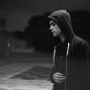 ���������� �������, ���� ������� ������, 30 ���, ������������ ��� ������, ����� � ���������, c�������� ���������