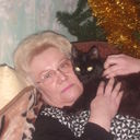 ���������� ������, ���� ������� �������, 69 ���, ������������ ��� ������, ����� � ���������, c�������� ���������