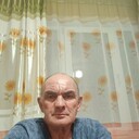 ���������� �������, ���� ������� �����, 68 ���, ������������ ��� ������, ����� � ���������