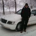 ���������� ������, ���� ������� ����, 45 ���, ������������ ��� ����� � ���������, c�������� ���������