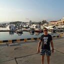  ,   , 36 ,   ,   , c , 