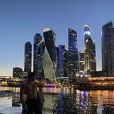 ���������� ������, ���� ����� �����, 23 ����, ������������ ��� ������, ����� � ���������