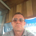  ,   Vasilii, 55 ,   ,   , c , 