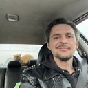  ,   , 38 ,   ,   , c , 