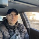  ,   , 39 ,     , c 