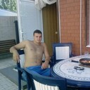  ,   Konstantin, 32 ,   ,   