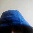  ,   Andrey, 30 ,   ,   , c 
