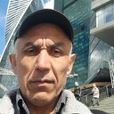  ,   , 57 ,   ,   , c , 