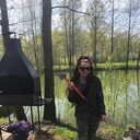  ,   Milana, 38 ,   ,   