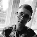 ���������� �����������, ���� ������� �����, 26 ���, ������������ ��� ������, ����� � ���������, c�������� ���������