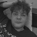 ���������� �������, ���� ������� Mehmet, 32 ����, ������������ ��� ������, ����� � ���������