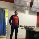  ,   , 39 ,   ,   