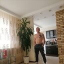 ���������� ������, ���� ������� �����, 38 ���, ������������ ��� ������, ����� � ���������