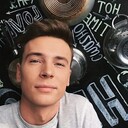  -,   , 30 ,   ,   