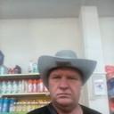  ,   Viktor, 60 ,   