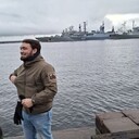 ���������� ������, ���� ������� ������, 29 ���, ������������ ��� ������, ����� � ���������