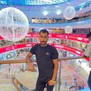  ,   , 33 ,   ,   , c , 
