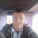 ���������� ���������, ���� ������� ���������, 55 ���, ������������ ��� ������, ����� � ���������