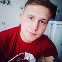 ���������� ������������, ���� ����� �������, 25 ���, ������������ ��� ������, ����� � ���������