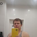 ���������� ���������, ���� ������� �����, 38 ���, ������������ ��� ������, ����� � ���������