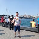  ,   , 37 ,     , c 