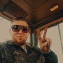 ���������� ���������, ���� ������� �����, 33 ����, ������������ ��� ������, ����� � ���������, c�������� ���������