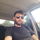  --,   , 35 ,   ,   