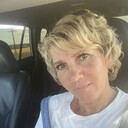  ,   , 50 ,   c 