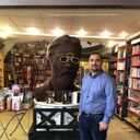 ���������� ������, ���� ����� �����������, 25 ���, ������������ ��� ������, ����� � ���������