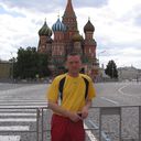  ,   ANDR, 49 ,  