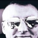 ���������� ������, ���� ������� ��������, 51 ���, ������������ ��� ������, ����� � ���������, c�������� ���������, ���������