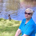  ,   , 55 ,   c , 