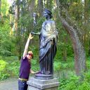 ���������� ������, ���� ������� Serega, 35 ���, ������������ 