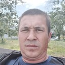 ���������� ����, ���� ������� �����, 37 ���, ������������ ��� ������, ����� � ���������