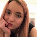 ���������� ������-��-����, ���� ������� �����, 26 ���, ������������ ��� ������, ����� � ���������