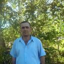  ,   , 55 ,   ,   