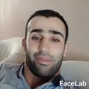 ���������� ������, ���� ������� �����, 43 ����, ������������ ��� ������, ����� � ���������, ���������