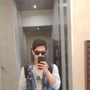 ���������� �����-���������, ���� ����� ���, 25 ���, ������������ ��� ����� � ���������, c�������� ���������