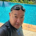  Harcourt,   David, 64 ,   ,   